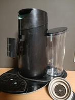 SENSEO koffiemachine in goede staat, Ophalen, Gebruikt, Koffiemachine, Koffiepads en cups