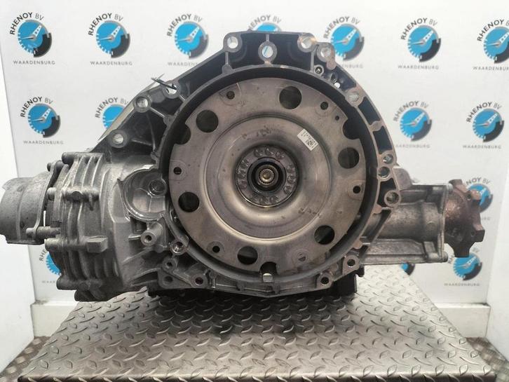 AUDI A5 F5 40 TFSI S edition  [TRANS_GEARBOX] 2020, Autos : Pièces & Accessoires, Électronique & Câbles, Utilisé, ARN reconnu