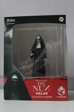 The Conjuring Universe: The Nun (1:16 Scale Figurine), Ophalen of Verzenden, Nieuw