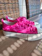 Nieuw maat 39, Kleding | Dames, Schoenen, Ophalen, Nieuw