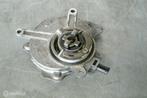 Vacuumpomp ​​06D145100H​ ​​​2.0TSI AXX BWA CDL VAG, Auto-onderdelen, Ophalen of Verzenden, Gebruikt, Audi