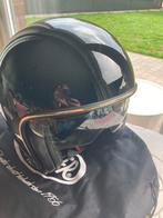 Premier helm, Motoren, Ophalen, Nieuw zonder kaartje, Jethelm