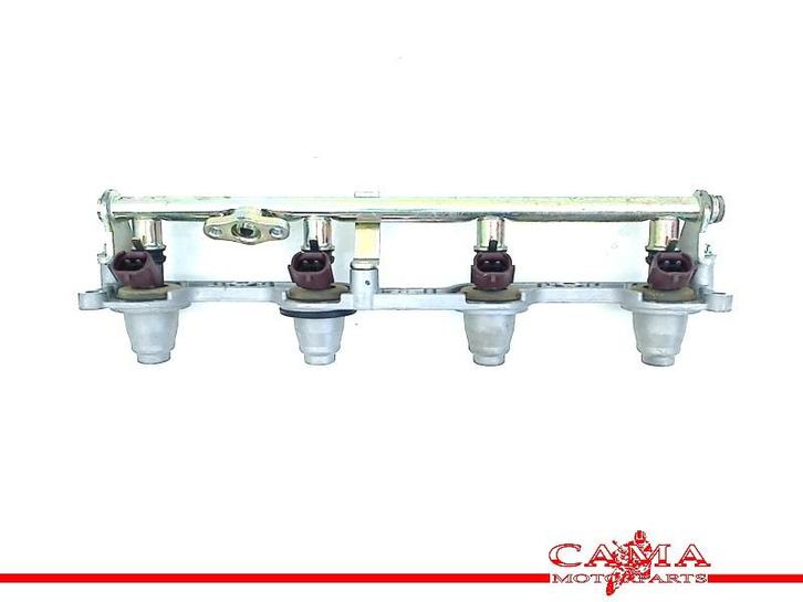 INJECTOR BRANDSTOF Honda, Motoren, Onderdelen | Honda, Gebruikt