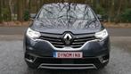 RENAULT ESPACE 2.0DCI AUTOM. 7PL M23 19DKM 12M GARANTIE GOLD, Auto's, Monovolume, 140 g/km, 4 cilinders, 7 zetels