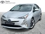 Toyota Prius Lounge, Hybride Électrique/Essence, Automatique, Achat, Hatchback