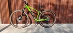 Cube analog mountainbike medium, Fietsen en Brommers, Vering, 10 tot 15 versnellingen, Ophalen, Overige merken