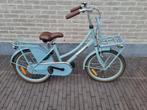 Meisjesfiets - Popal - 20 inch, Fietsen en Brommers, Fietsen | Meisjes, Ophalen, Gebruikt, 20 inch, Popal
