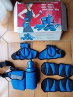 Hardloopset Dumbbells Polsen Enkels, Ophalen, Nieuw, Hardlopen