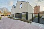 Huis te koop in Lommel, 3 slpks, Immo, Huizen en Appartementen te koop, Vrijstaande woning, 3 kamers, 120 m²