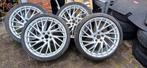 velg 5x112/20p, Auto-onderdelen, Banden en Velgen, Gebruikt, Overige, Banden en Velgen, All Season