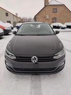 Volkswagen Polo 1.0i Trendline Euro 6d, Autos, Achat, Euro 6, Entreprise, 59 kW