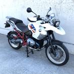 BMW R1200GS 30 JAHRE | GARANTIE, Motoren, Motoren | BMW, 2 cilinders, Bedrijf, Meer dan 35 kW, Toermotor