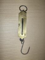 Peson jusqu'à 12 kg., Ophalen of Verzenden