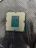 i5 4460 Processor + cooler, Computers en Software, Processors, Ophalen of Verzenden, Zo goed als nieuw