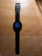 Polar sporthorloge pacer S-L, Ophalen