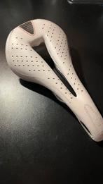 Selle Italia Gel Flow Zadel 150mm, Fietsen en Brommers, Fietsonderdelen, Gebruikt, Verzenden, Racefiets, Selle Italia