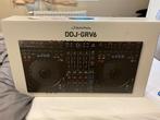 Pioneer Alpha theta grv 6, Muziek en Instrumenten, Dj-sets en Draaitafels, Ophalen, Nieuw, Draaitafel, Pioneer