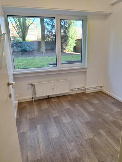 Kantoor/kantoor te huur, Immo, Huizen te huur, Brussel, Overige soorten, Direct bij eigenaar
