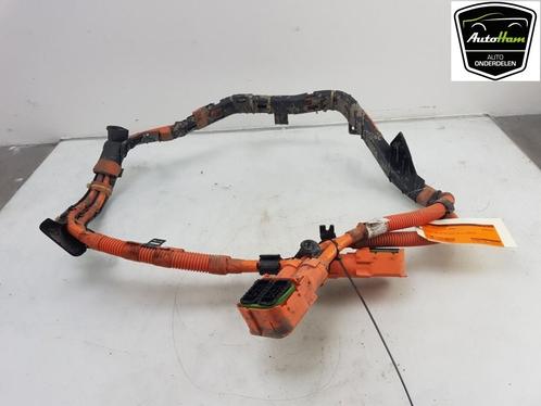 KABEL BMW 3 serie (F30) (|6824110|61126824110|), Auto-onderdelen, Elektronica en Kabels, BMW, Gebruikt