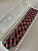 Das in geschenkdoos, NIEUW., Ophalen of Verzenden