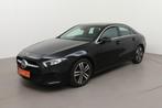 (1YGU250) Mercedes-Benz A SEDAN, Auto's, 4 deurs, Gebruikt, Euro 6, 116 pk