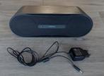 Bluetooth CREATIVE D100, TV, Hi-fi & Vidéo, Enceintes, Enlèvement ou Envoi, Utilisé