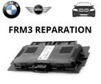 BMW / MINI FRM3 REPARATION, Autos : Pièces & Accessoires, Électronique & Câbles, Mini, Enlèvement ou Envoi