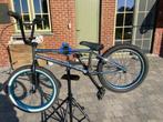 bmx Darko, 16 tot 20 inch, Darko, Gebruikt, Ophalen of Verzenden