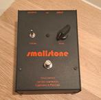 Electro-Harmonix Russian Small Stone Phase Shifter V3 1990s, Ophalen of Verzenden, Gebruikt, Overige typen
