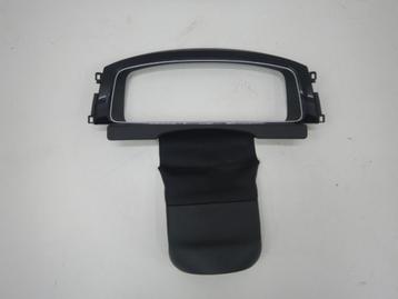 VW Golf 7 3D-Teller Inleg Virtual Cockpit 5G0857189B beschikbaar voor biedingen
