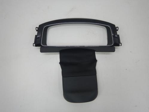 VW Golf 7 3D-Teller Inleg Virtual Cockpit 5G0857189B, Auto-onderdelen, Dashboard en Schakelaars, Volkswagen, Gebruikt, Ophalen of Verzenden