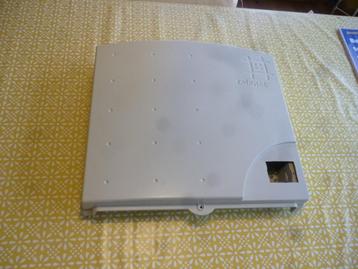 Installatiekast Telenet., Télécoms, Enlèvement ou Envoi, Utilisé, Accessoires