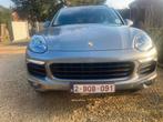 Cayenne hybrideS, 97000km, perfecte staat. Zeer veel opties, Auto's, Porsche, Automaat, Euro 6, Parkeerassistent, Leder