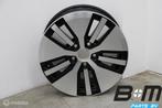 Org. 1 losse 16 inch Astana velg VW Golf 7 GTE! 5GE601025, Auto-onderdelen, Banden en Velgen, Gebruikt, Velg(en)