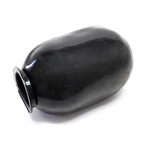 Vervangmembraan t.b.v. Drukvat 24 liter | EPDM, Tuin en Terras, Tuinslangen, Nieuw, Ophalen of Verzenden