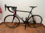 Ridley team orion carbon (kadermaat 58), Enlèvement ou Envoi