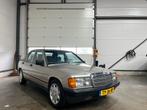 Mercedes-Benz 190-serie 2.3, 2300 cc, 1200 kg, 5 deurs, 589 kg