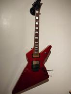 Peavey Rotor EXP, Muziek en Instrumenten, Ophalen of Verzenden