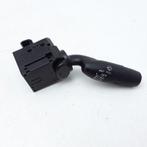 RUITENWISSER SCHAKELAAR Honda CR-Z (ZF1) (01-2010/12-2013), Auto-onderdelen, Gebruikt, Honda