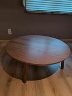 Salontafel Ikea in goede staat, Huis en Inrichting, Tafels | Salontafels, Ophalen