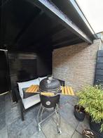Yakiniku Kamado Large, Ophalen, Zo goed als nieuw, Yakiniku