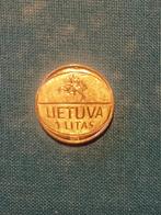 LITOUWEN, Ophalen of Verzenden