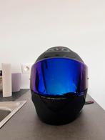 Kyt nz-race helm maat M, Motoren, M, Dames, Nieuw zonder kaartje, Integraalhelm
