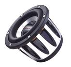 Orion H2 10.4, Competition SPL 10 Inch sub, 2500W, Auto diversen, Autospeakers, Ophalen of Verzenden, Nieuw