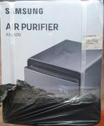 Nieuw Samsung AX9500 air purifier luchtreiniger, Ophalen of Verzenden, Nieuw, Luchtreiniger