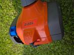 2 bosmaaiers te koop, Tuin en Terras, Ophalen