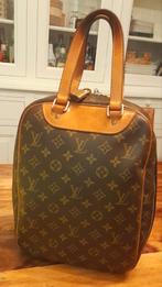 Tas in het model „Excursion” van Louis Vuitton!! ORIGINEEL!!, Ophalen of Verzenden