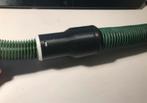 Adaptateur de tuyau d'aspirateur Festool D36 à D27., Bricolage & Construction, Enlèvement ou Envoi, Comme neuf