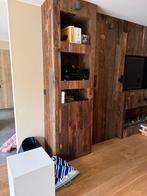 Bose soundsytem, Audio, Tv en Foto, Home Cinema-sets, Ophalen, Zo goed als nieuw