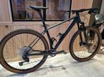 Scott Scale 930 Large, Fietsen en Brommers, Hardtail, Ophalen of Verzenden, Zo goed als nieuw, Heren